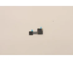 Lenovo FINGER_PRT FRU FPR BK RND PTC