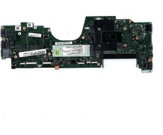 Lenovo Finn-1 Planar i5-8250U KBL