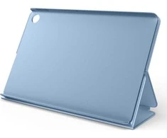 Lenovo | Folio Case for Lenovo Tab | Mėlyna