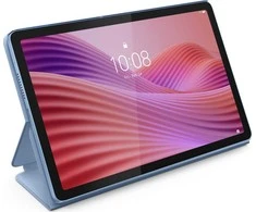 Lenovo | Folio Case for Lenovo Tab | Mėlyna