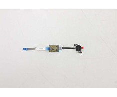 Lenovo FP BD C 20VF MG