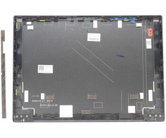 Lenovo French klaviatūra cover for