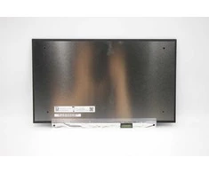 Lenovo FRU 14 FHD IPS LCLW Touch