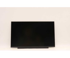 Lenovo FRU BO NT140FHM-N45 V8.1 FHDT
