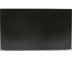 Lenovo FRU, BOE MV238FHM-N20 Upgrade