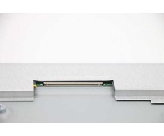Lenovo FRU, BOE MV270FHM-N30 non