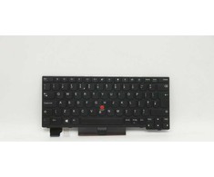 Lenovo FRU CM Klaviatūra Shrunk nbsp AS