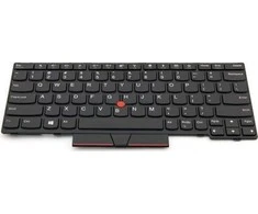 Lenovo FRU CM Klaviatūra