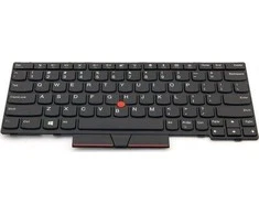 Lenovo FRU CM Klaviatūra