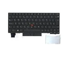 Lenovo FRU CM Klaviatūra