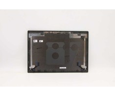 Lenovo FRU dangtelis, skirtas „ThinkPad T14s“