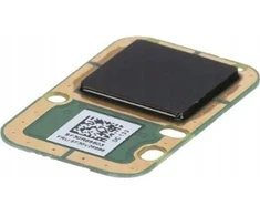Lenovo FRU for Prometheus one-step