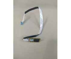 Lenovo FRU for Prometheus one-step