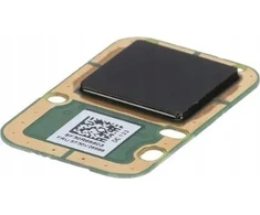 Lenovo FRU for Prometheus one-step