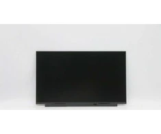 Lenovo FRU IVO M156NWF7 R3