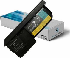 Lenovo FRU L340 SP/L18M3PF2