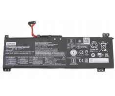 Lenovo FRU L360-15 SD/C L20D3PC2