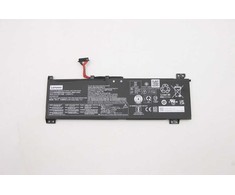 Lenovo FRU L360-15 SP/B L20M3PC2