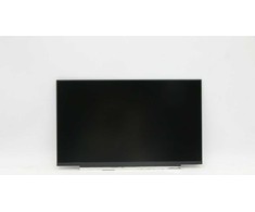 Lenovo FRU Mercury INX 14.0inch 16:9