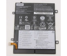 Lenovo FRU Miix330 CP/C L17C2PF1 7.7V39Wh2cell akumuliatorius