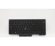 Lenovo FRU Odin klaviatūra Full BL