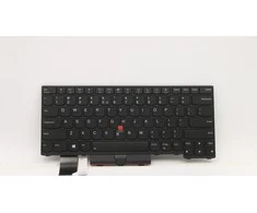 Lenovo FPB Name