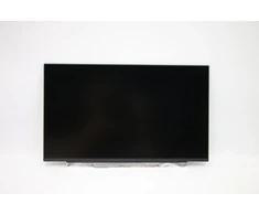 Lenovo FRU of IVO 14.0 FHD IPS AG