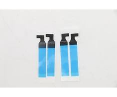 Lenovo FRU TAPE A COVER ADHESIVE