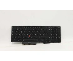 Lenovo FPB Name