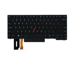 Klaviatūra Atmintis do laptopa Lenovo FRU01YP417 (FRU01YP417)