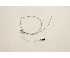 Lenovo FRU,7.4L WIFI6E 720/140 ANT