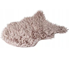 Lenovo Faux Fur Long Hair. AAE825790. 90 cm x 60 cm