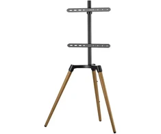 Laikiklis Lenovo G4U TV-STAND Steel