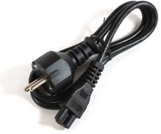 Lenovo GB,1M,3P,NON-LH,LTK