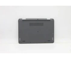 Lenovo Genuine laptop chassis