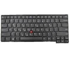 Klaviatūra Lenovo Greek išdėstymas internal