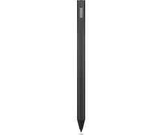 Rysik Lenovo Lenovo GX81J19854 rysik do PDA Juodas