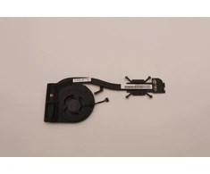 Lenovo HEATSINK FRU