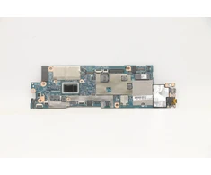 Pagrindinė plokštė Lenovo Hera 1.0 INTEL FRU BDPLANAR