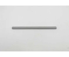 Lenovo Vyrių dangtis C 20VF MG