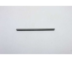 Lenovo Hinge Cover W 20V9 MG for