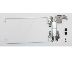 Lenovo vyriai L+R