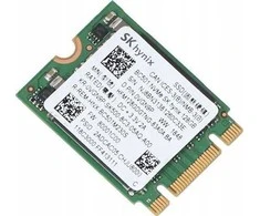 Lenovo Hynix BC501 128G M.2 2242 SSD