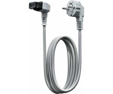 Kabelis zasilający Lenovo IBM TP POWER CORD 3PIN SWISS