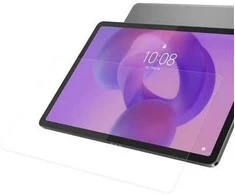 Lenovo „Idea“ planšetinio kompiuterio ekrano apsauga