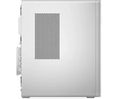 Lenovo IdeaCentre Tower 08IRR9 Intel® Core™ i5 i5-14400 32 GB DDR5-SDRAM 1000 GB SSD PC Pilkas