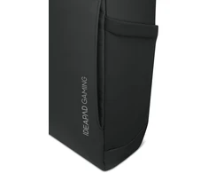 Krepšys Lenovo Ideapad Gaming Modern (Juodas)