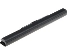 Baterija CoreParts į Lenovo IdeAPad S210, IdeAPad S210 Touch, IdeAPad S215, IdeAPad S215 Touch