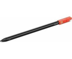 Lenovo Integruotas rašiklis