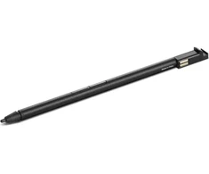 Rysik Lenovo LENOVO INTEGRATED PEN